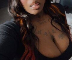 London — Tallahassee FL Female Escort for Incall/Outcall (24H) & Nuru/Deep Tissue - Image 2