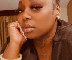 London — Tallahassee FL Female Escort for Incall/Outcall (24H) & Nuru/Deep Tissue - Image 7