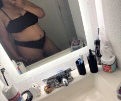 Rockford IL Female Escort — GFE & VIP - Image 6