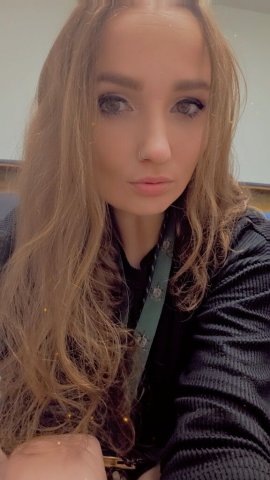 Ogden Grey Female Escort — HH Full Service In-Call - 1