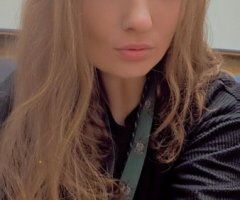 Ogden escorts - Ogden Grey Female Escort — HH Full Service In-Call