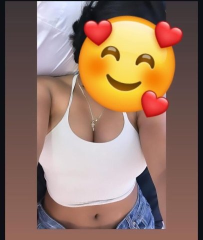 Latina Female Escort in South Jersey — Anal, Blowjobs, Massages & Parties - 1
