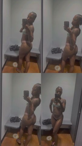 Baton Rouge Incalls & Outcalls — Escort Services (23) - 1