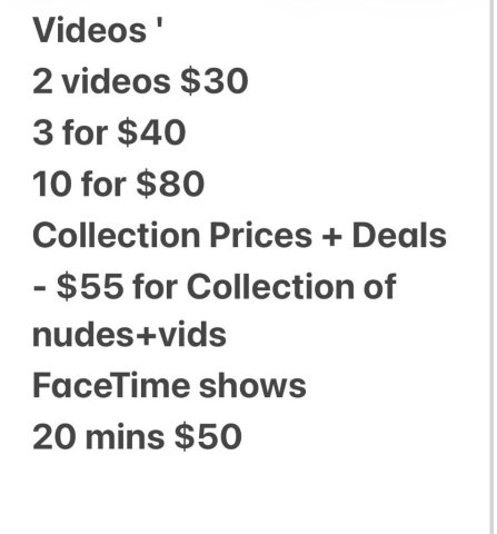 Treasure Coast Outcall Female Escort — Relaxed Conversation & Discreet Hygiene - 1