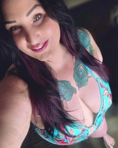Cleveland Ohio Female Escort — Incall, Outcall & Car Call/Hotel Fun - 1