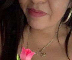 Santa Maria CA  Rica Mexicana Seductora — Solo 3 días, sin juegos - Image 9