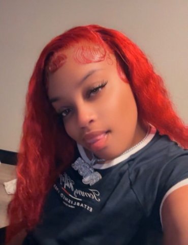 Incalls/Outcalls in Tri-Cities — 5-Star Friend-Style, FaceTime, Tight & Thick - 1