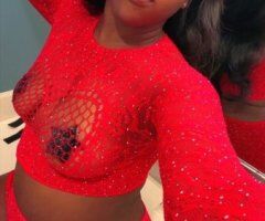 Milwaukee WI Female Escort — Incalls + QV Verification (Solo or Duo) - Image 2