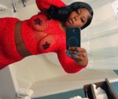 Milwaukee WI Female Escort — Incalls + QV Verification (Solo or Duo) - Image 4
