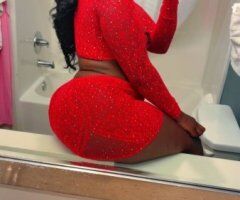 Milwaukee WI Female Escort — Incalls + QV Verification (Solo or Duo) - Image 6