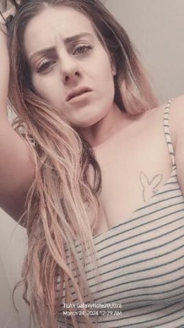 Naughty Nautica — BBW in Rosepark (Provo area), Incalls & outcalls - 1