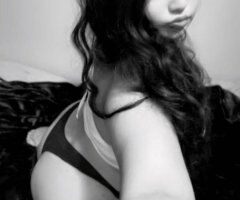 Local Latin Pleasure & Car Dates (No Incall) — Aurora Nights in Seattle - Image 2