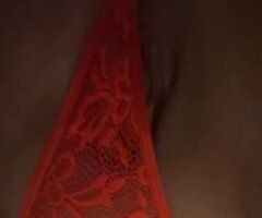 Colorado Springs escorts - Sexy Lexi — Colorado Springs Female Escort (Exotic long-legged play)