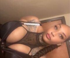 Sexy Lexi — Colorado Springs Female Escort (Exotic long-legged play) - Image 5