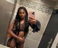 Flint escorts - Exotic Dancer in Flint, Michigan — 22