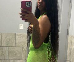 Exotic Dancer in Flint, Michigan — 22 - Image 2