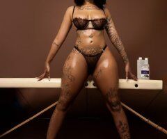 Exotic Beauty — 27 (Text Only) Houston Massage - Image 2