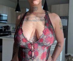 Exotic Beauty — 27 (Text Only) Houston Massage - Image 4