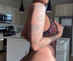 Exotic Beauty — 27 (Text Only) Houston Massage - Image 6