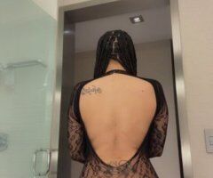 Exotic Beauty — 27 (Text Only) Houston Massage - Image 9