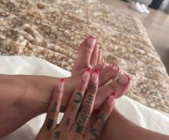Exotic Beauty — 27 (Text Only) Houston Massage - Image 11