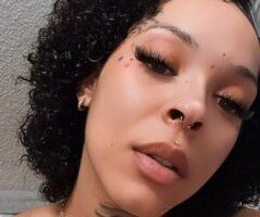 Exotic Beauty — 27 (Text Only) Houston Massage - Image 12