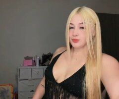 South Bend IN Female Escort — by appointment - Image 2