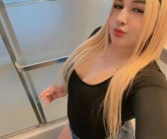 South Bend IN Female Escort — by appointment - Image 4