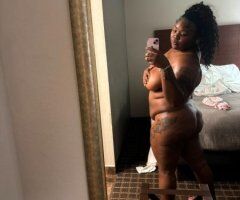 STONECREST Private Residence Incalls & Outcalls — Chubby Girl (BBJ, Bare) + Nuru Massage - Image 4