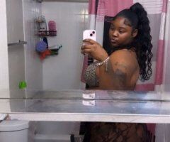 STONECREST Private Residence Incalls & Outcalls — Chubby Girl (BBJ, Bare) + Nuru Massage - Image 12
