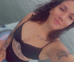 Raleigh-durham escorts - Sexy Hot Girl Wet Pussy — 24/7 all services
