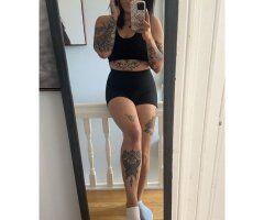 Sexy Hot Girl Wet Pussy — 24/7 all services - Image 3