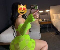 Phoenix Latina Female Escort — Vaginal, BBJ & Massage - Image 2