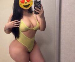 Phoenix Latina Female Escort — Vaginal, BBJ & Massage - Image 3