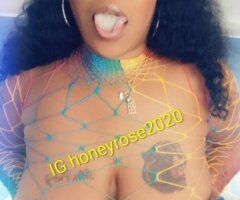 Honeyrose in Birmingham — Verification IG & OnlyFans, Full Body Massage - Image 3