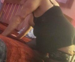 Diamond — Salt Lake City Body Rub & Hand Job (Text Only) - Image 3
