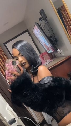 NeNe — Petite Wet Princess (Incall & Outcall, Deposit Required) - 1