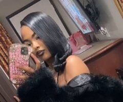 Los Angeles escorts - NeNe — Petite Wet Princess (Incall & Outcall, Deposit Required)