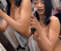 NeNe — Petite Wet Princess (Incall & Outcall, Deposit Required) - Image 5