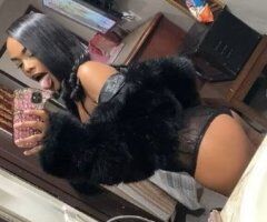 NeNe — Petite Wet Princess (Incall & Outcall, Deposit Required) - Image 10