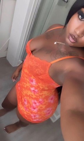 Amarillo TX Female Escort — Handjob or Head $70 (21) - 1