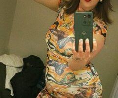 Layla Starr — Tacoma Female Escort for Passionate Playmate - Image 2