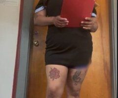 Worcester MA Female Escort — 30 min newbie special - Image 6