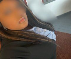 Worcester MA Female Escort — 30 min newbie special - Image 7