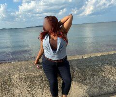 Worcester MA Female Escort — 30 min newbie special - Image 9