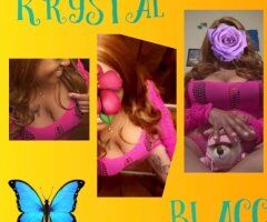 Worcester MA Female Escort — 30 min newbie special - Image 11