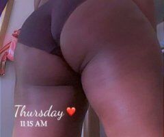 Des Moines IA Female Escort — two-girl special - Image 2
