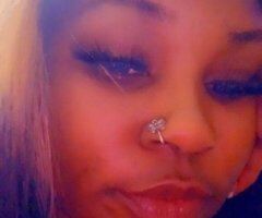 Des Moines IA Female Escort — two-girl special - Image 4