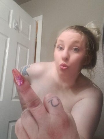 Nikki Lynn — Incall PAWG Female Escort in Everett, WA - 1