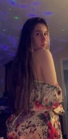 Honolulu Female Escort — BBJ, oral, and car fun special - 1